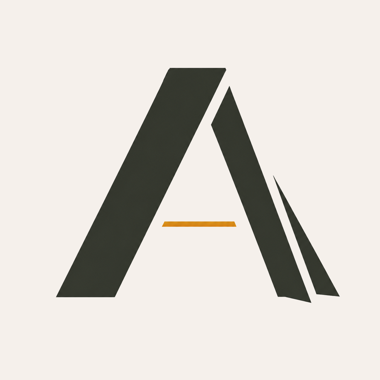 Aruha logo