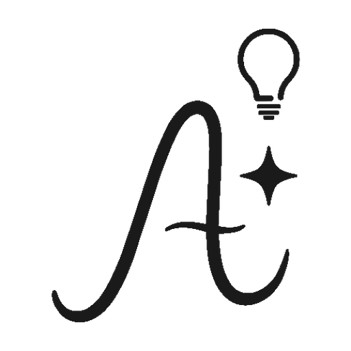 Aruha logo