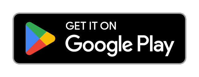 Get Aruha on Google Play